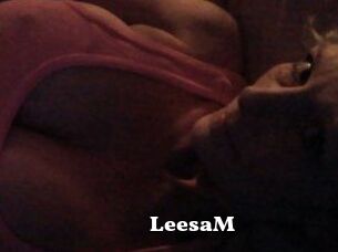 Leesa_M