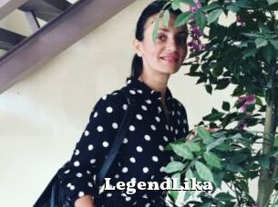 LegendLika