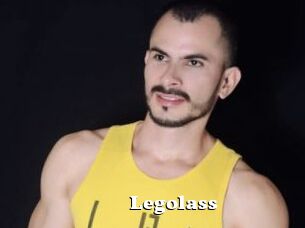 Legolass