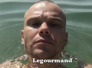 Legourmand