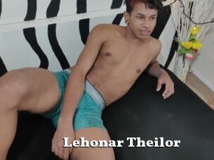 Lehonar_Theilor