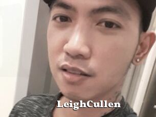 LeighCullen