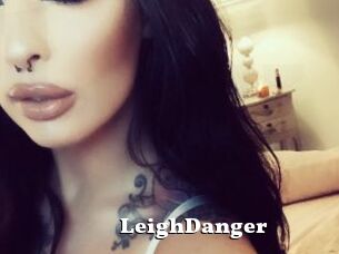 LeighDanger