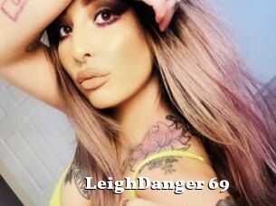 LeighDanger_69