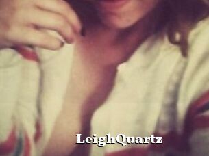 LeighQuartz