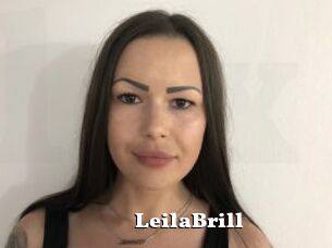 LeilaBrill