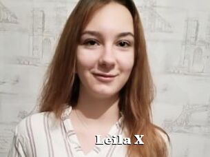 Leila_X