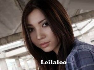 Leilaloo