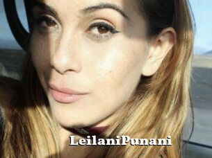 LeilaniPunani