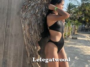 Lelegatwood