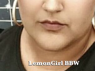 LemonGirl_BBW