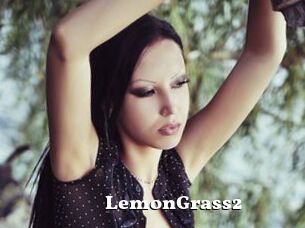 LemonGrass2