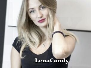 LenaCandy