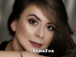 LenaFox