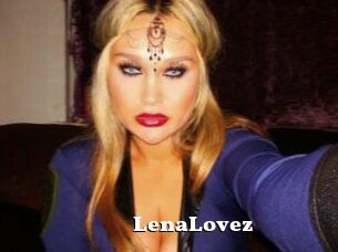 Lena_Lovez