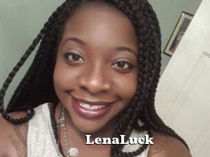 Lena_Luck