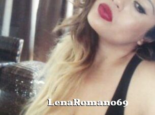 Lena_Romano_69