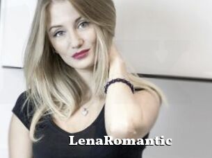 LenaRomantic