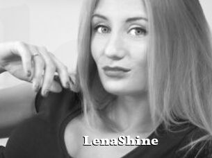 LenaShine