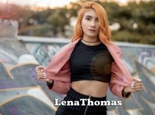 LenaThomas