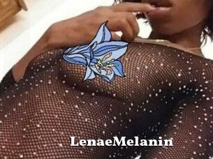 LenaeMelanin