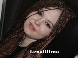 LenaiDima