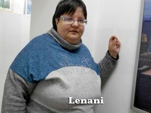 Lenani