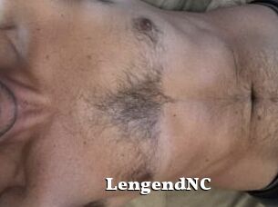 LengendNC