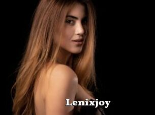 Lenixjoy