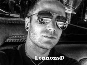 LennonsD