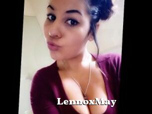 LennoxMay