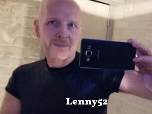 Lenny52