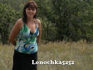 Lenochka5252