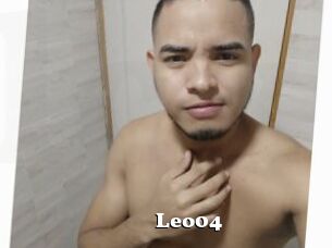 Leo04