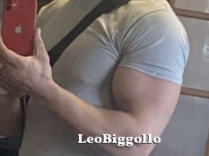 LeoBiggollo