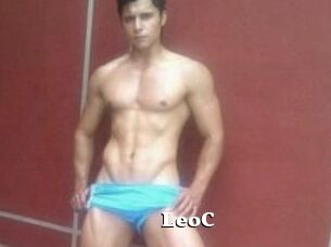 LeoC