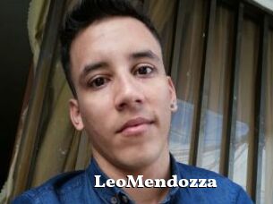 LeoMendozza