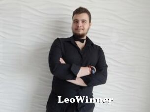 LeoWinner