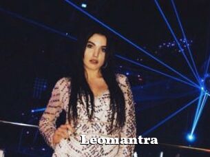 Leomantra