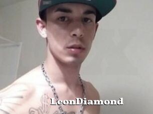 Leon_Diamond