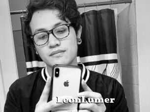 LeonLumer