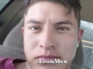 LeonMex