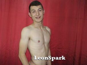 LeonSpark