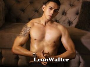 LeonWalter