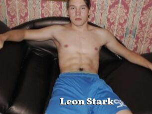 Leon_Stark