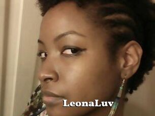 LeonaLuv