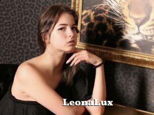 LeonaLux