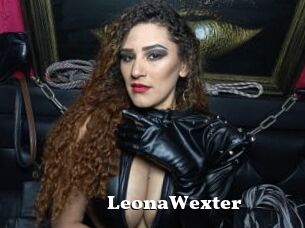 LeonaWexter