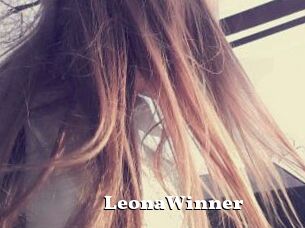 LeonaWinner