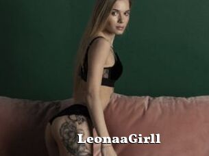 LeonaaGirll